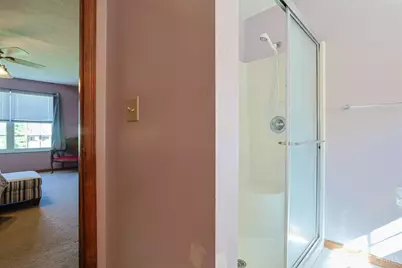 5335 Steeple Chase Court, Guilford, IN 47022 - Photo 27