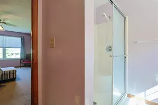 5335 Steeple Chase Ct, Guilford, IN 47022 - Photo 27