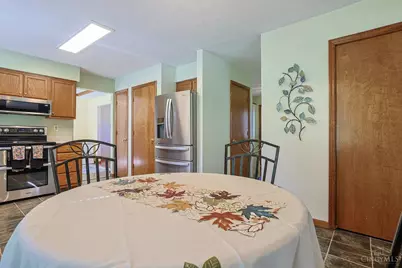 5335 Steeple Chase Court, Guilford, IN 47022 - Photo 19