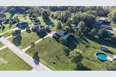 5335 Steeple Chase Court, Guilford, IN 47022 - Photo 51
