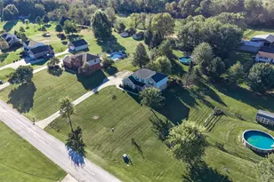 5335 Steeple Chase Ct, Guilford, IN 47022 - Photo 51