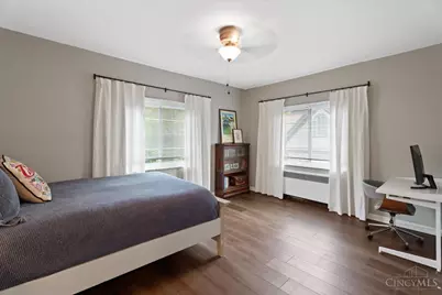 2109 Luray Avenue #5, Cincinnati, OH 45206 - Photo 17