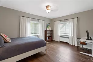 2109 Luray Ave, Cincinnati, OH 45206 - Photo 17
