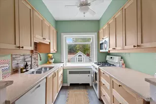 2109 Luray Ave, Cincinnati, OH 45206 - Photo 9