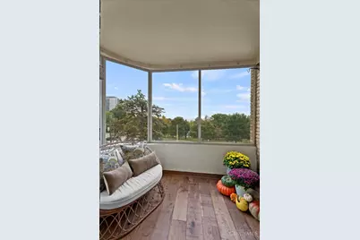 2109 Luray Avenue #5, Cincinnati, OH 45206 - Photo 21