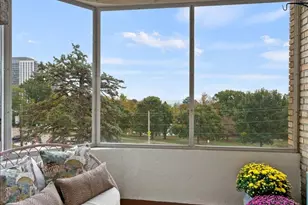 2109 Luray Ave, Cincinnati, OH 45206 - Photo 21