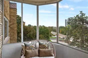 2109 Luray Ave, Cincinnati, OH 45206 - Photo 19