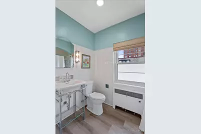 2109 Luray Avenue #5, Cincinnati, OH 45206 - Photo 13