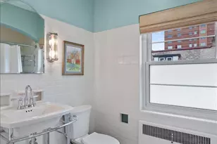 2109 Luray Ave, Cincinnati, OH 45206 - Photo 13