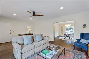 2109 Luray Ave, Cincinnati, OH 45206 - Photo 3