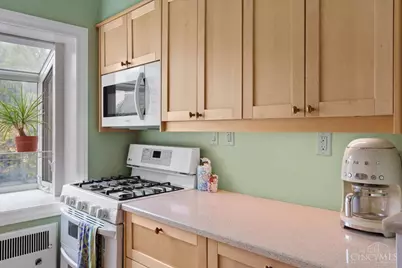 2109 Luray Avenue #5, Cincinnati, OH 45206 - Photo 7