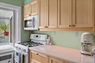 2109 Luray Ave, Cincinnati, OH 45206 - Photo 7