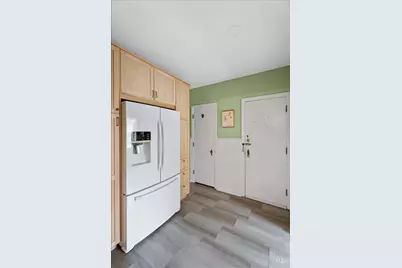 2109 Luray Avenue #5, Cincinnati, OH 45206 - Photo 11