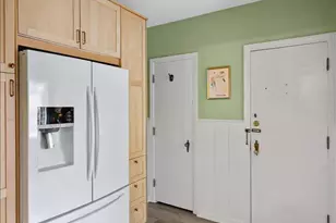 2109 Luray Ave, Cincinnati, OH 45206 - Photo 11