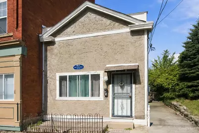 234 Donahue Street, Cincinnati, OH 45219 - Photo 1