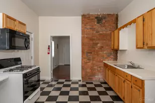 234 Donahue St, Cincinnati, OH 45219 - Photo 5
