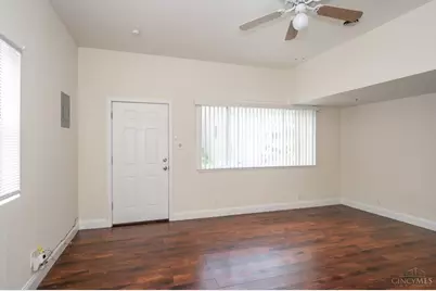 234 Donahue Street, Cincinnati, OH 45219 - Photo 3