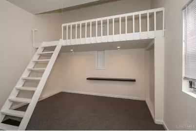 234 Donahue Street, Cincinnati, OH 45219 - Photo 7