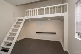234 Donahue St, Cincinnati, OH 45219 - Photo 7
