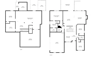 3325 Echo Point Ct, Ross Township, OH 45013 - Photo 43