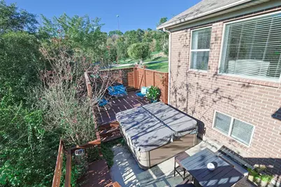3325 Echo Point Court, Hamilton, OH 45013 - Photo 51