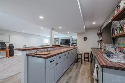 3325 Echo Point Court, Hamilton, OH 45013 - Photo 37