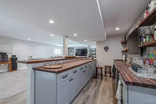 3325 Echo Point Ct, Ross Township, OH 45013 - Photo 37