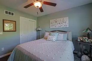 3325 Echo Point Ct, Ross Township, OH 45013 - Photo 25