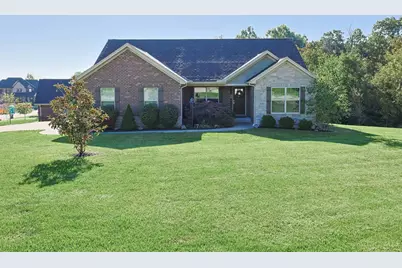 3325 Echo Point Court, Hamilton, OH 45013 - Photo 1