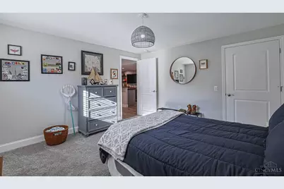 3325 Echo Point Court, Hamilton, OH 45013 - Photo 29