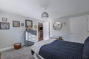 3325 Echo Point Ct, Ross Township, OH 45013 - Photo 29