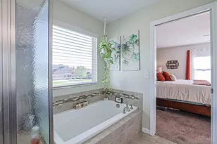 3325 Echo Point Ct, Ross Township, OH 45013 - Photo 23