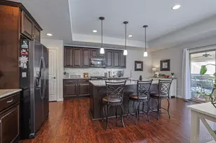 3325 Echo Point Ct, Ross Township, OH 45013 - Photo 13
