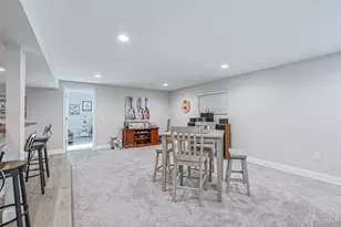 3325 Echo Point Ct, Ross Township, OH 45013 - Photo 31