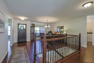 3325 Echo Point Ct, Ross Township, OH 45013 - Photo 5