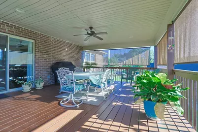 3325 Echo Point Court, Hamilton, OH 45013 - Photo 45