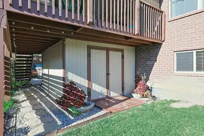 3325 Echo Point Court, Hamilton, OH 45013 - Photo 53