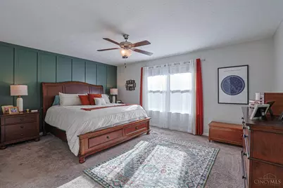 3325 Echo Point Court, Hamilton, OH 45013 - Photo 17