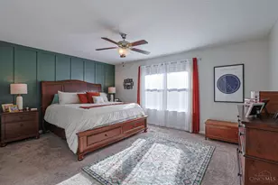 3325 Echo Point Ct, Ross Township, OH 45013 - Photo 17