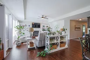 3325 Echo Point Ct, Ross Township, OH 45013 - Photo 7