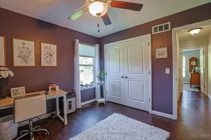 3325 Echo Point Ct, Ross Township, OH 45013 - Photo 27