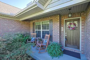 3325 Echo Point Ct, Ross Township, OH 45013 - Photo 3