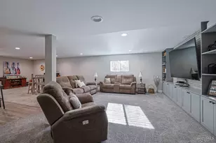 3325 Echo Point Ct, Ross Township, OH 45013 - Photo 33