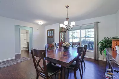 3325 Echo Point Court, Hamilton, OH 45013 - Photo 11