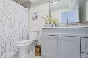 3325 Echo Point Ct, Ross Township, OH 45013 - Photo 39