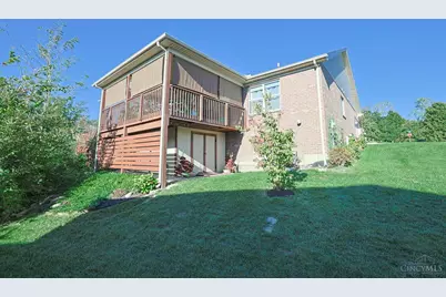 3325 Echo Point Court, Hamilton, OH 45013 - Photo 55