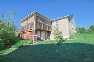3325 Echo Point Ct, Ross Township, OH 45013 - Photo 55