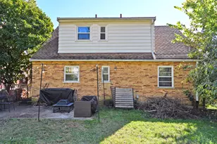 4334 St Martins Pl, Cheviot, OH 45211 - Photo 45
