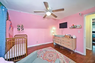 4334 St Martins Pl, Cheviot, OH 45211 - Photo 31