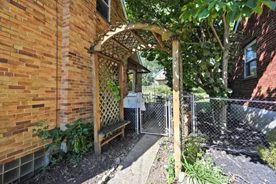 4334 Saint Martins Place, Cheviot, OH 45211 - Photo 35